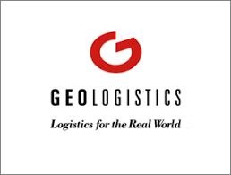 G For Geologistics Device Device mark 4393312 Trademark