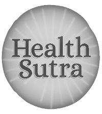 Health Sutra Device mark 4393323 Trademark