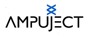 Ampuject Device mark 4393337 Trademark