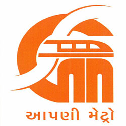 Aapni Metro With Device Of Metro Train Device mark 4389359 Trademark