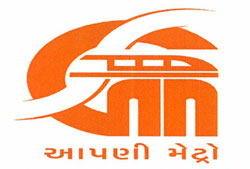 Aapni Metro With Device Of Metro Train Device mark 4389360 Trademark