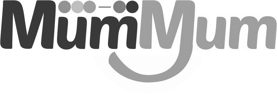 Mummum Device mark 4389409 Trademark