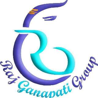 Raj Ganapati Group Device mark 4397512 Trademark