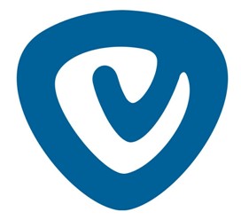 Device Of V Device mark 4397513 Trademark