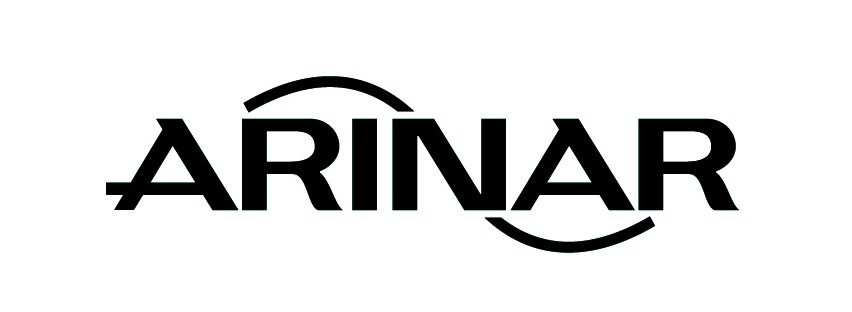 Arinar Logo Device mark 4389487 Trademark