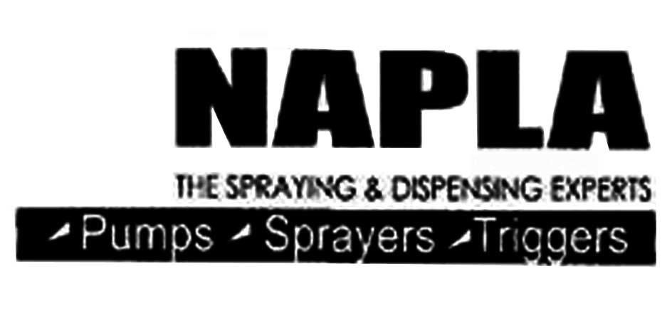 Napla (label) Device mark 4393558 Trademark