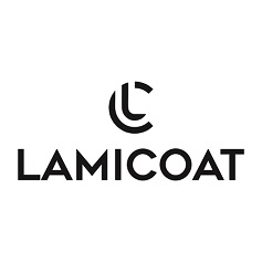 Lamicoat Device mark 4389577 Trademark