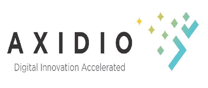 Axidio Device mark 4389605 Trademark