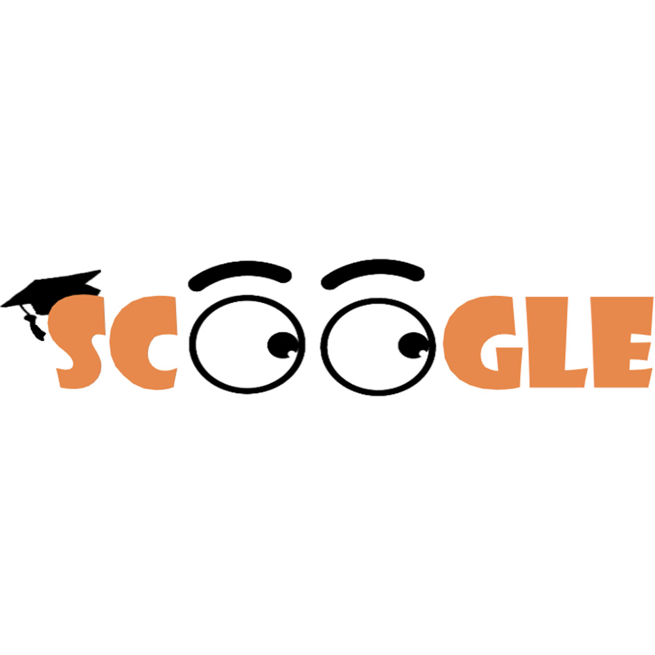 Scoogle Device mark 4393652 Trademark