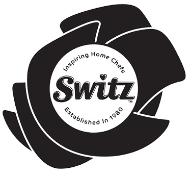 Switz ( Logo And Device) Device mark 4389623 Trademark