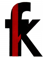 Fk Device mark 4389715 Trademark
