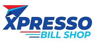 Xpresso Bill Shop With Device Device mark 4393763 Trademark