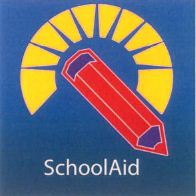 Schoolaid Device mark 4389751 Trademark