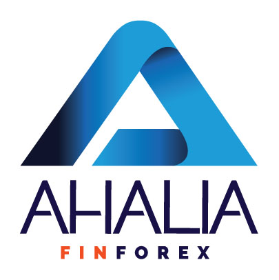Ahalia Device mark 4389773 Trademark