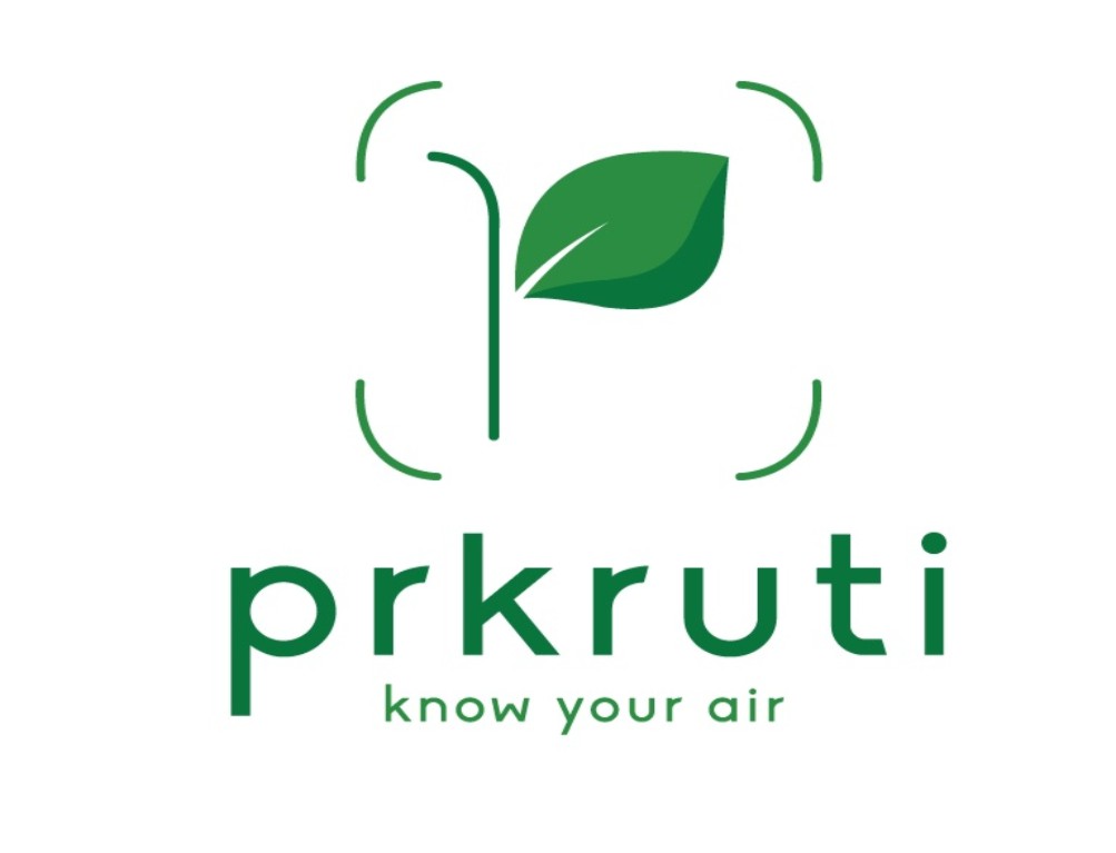 Prkruti Device mark 4393823 Trademark