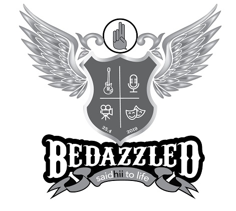 Bedazzled Device mark 4389806 Trademark