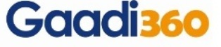 Gaadi360 Device mark 4397868 Trademark