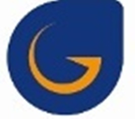 G (logo) Device mark 4397869 Trademark