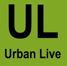Urban Live Device mark 4389847 Trademark