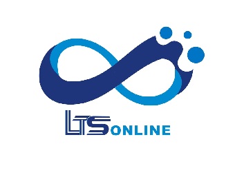 Lts Online Device mark 4393895 Trademark
