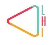 Device Of Triangle, Lhi Device mark 4393912 Trademark