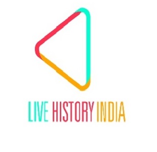 Device Of Triangle, Live History India Device mark 4393913 Trademark