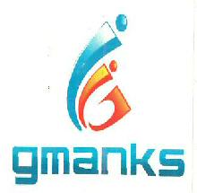 Gmanks Device mark 4393927 Trademark