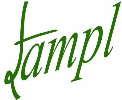 Fampl Device mark 4389973 Trademark