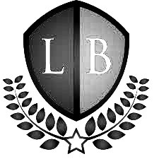 Device Of Lb Device mark 4394054 Trademark