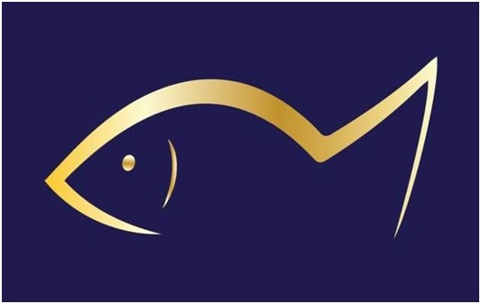 Device Device mark 4398056 Trademark