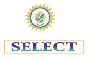 Select Device mark 4390051 Trademark