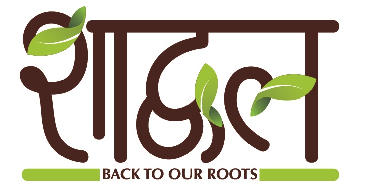 Shadval – Back To Our Roots Device mark 4394124 Trademark