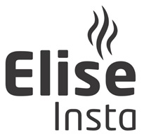 Elise Insta Device mark 4398231 Trademark