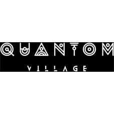 Quantom Village Device mark 4398241 Trademark