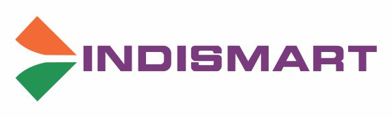 Indismart Device mark 4394260 Trademark
