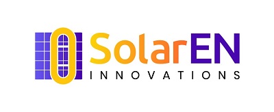 Solaren Innovations Device mark 4394265 Trademark