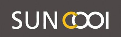 Sun Cool Device mark 4394293 Trademark