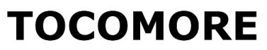Tocomore Device mark 4394328 Trademark