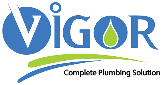 Vigor Device mark 4398343 Trademark