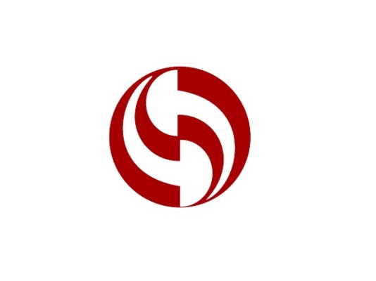 Device Device mark 4394445 Trademark