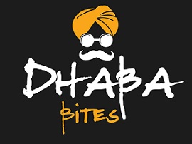 Dhaba Bites Device mark 4390520 Trademark
