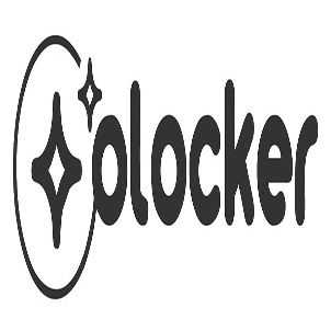 Olocker Device mark 4390566 Trademark