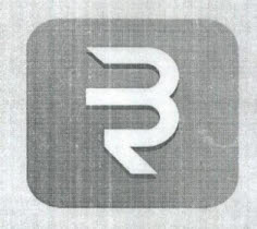 Device Device mark 4398630 Trademark