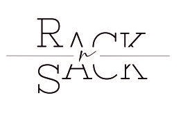 Rack N Sack Device mark 4398635 Trademark