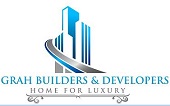 Grah Builders And Developers Device mark 4398650 Trademark