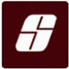 Device Of S Device mark 4394714 Trademark