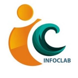 Infoclab Device mark 4394883 Trademark