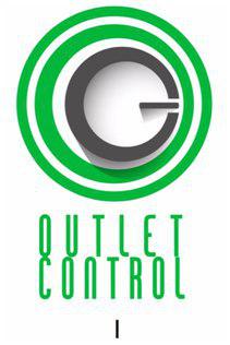 Outlet Control Device mark 4390906 Trademark