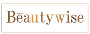 Beautywise Device mark 4390944 Trademark