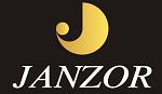Janzor With Device Device mark 4395105 Trademark
